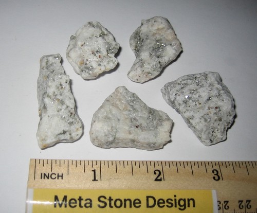 Small rare 5 sanda - small,