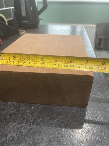 Sapele hardwood 183x72x 221 - sapele,