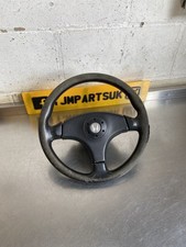 Honda Integra DC2 Type R OEM