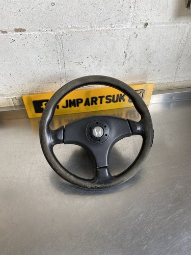 Honda integra dc2 type - honda, r