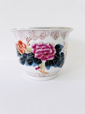 Vintage large chinese hand - vintage,