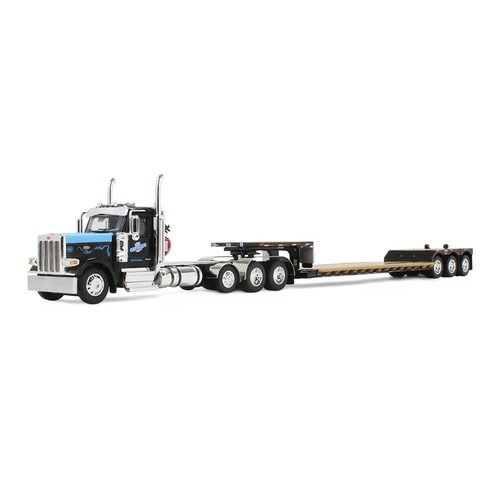 Dcp 2264 cappello axle - 4,