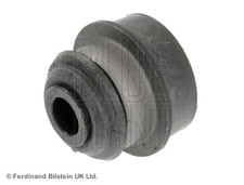 FRONT RIGHT MOUNTING CONTROL TRAILING ARM ADN18005 BLUE PRINT I