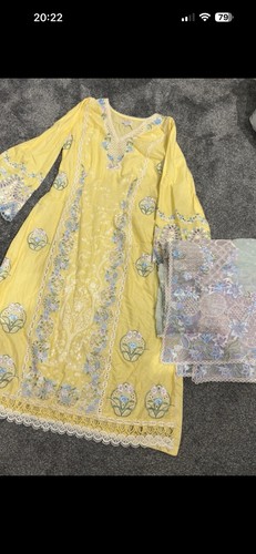 Soraya designer asian - designer,