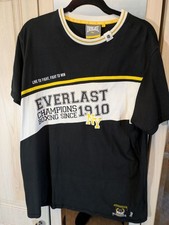 Everlast Live To Fight Large
