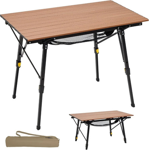Portal camping tables fold - portal,
