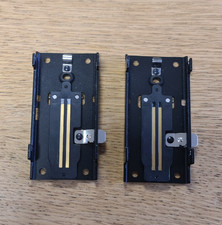 Bose SlideConnect WB-50 Wall