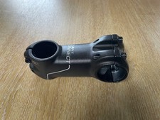 Giant Connect Alloy Stem 90mm