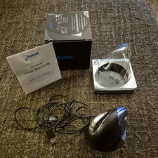 Evoluent verticalmouse 4 small