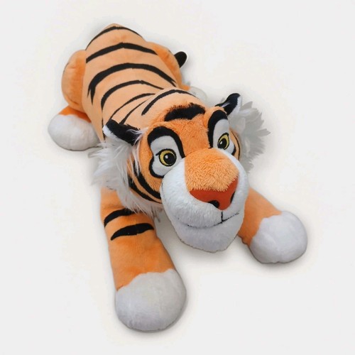 Disneyland paris shere khan - paris,