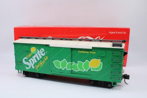 Lgb 4090 scale - 4090, g