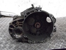 Volkswagen Golf Manual 6 Speed