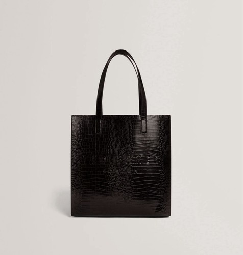 Ted baker croccon large - baker,