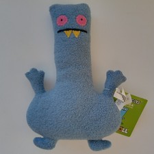 Little Uglys: Fea Bea 7" Soft