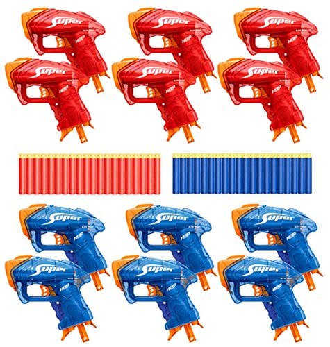 Pandahero pack small - pandahero,