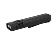 NEW & SEALED Olight ArkPro