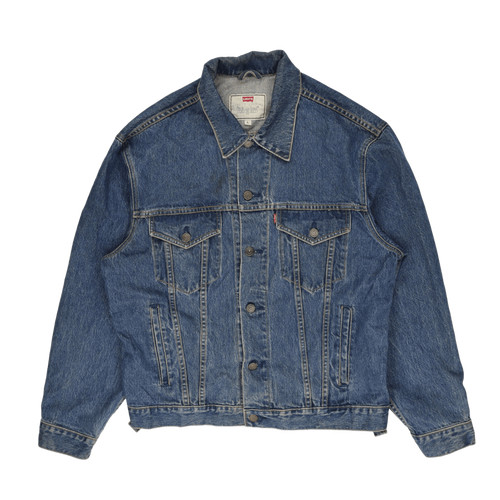Levi men blue regular - levi's,
