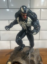 Marvel Painted statue (LIMITED EDITION)