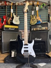 Charvel MJ SoCal Style 1 Gloss