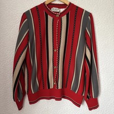 Vintage Grazia Made In Italy