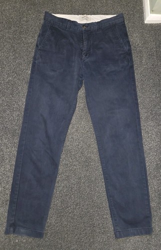 Gant men chinos - gant,