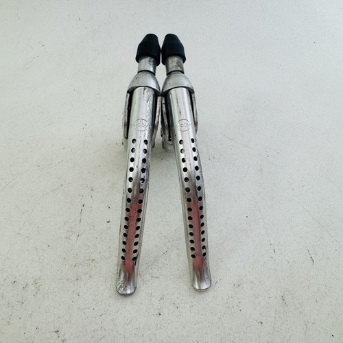 Vintage dia compe brake levers - brake,