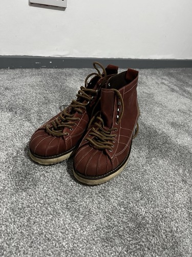 Adidas superstars boots - superstars, uk