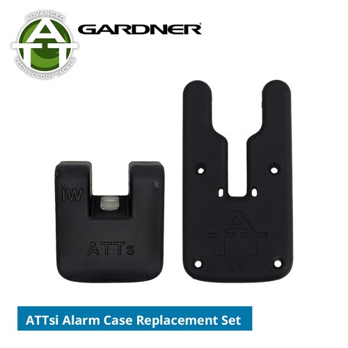 Gardner atts underlit - gardner,