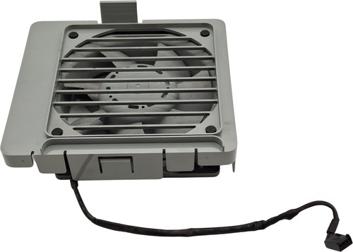 Mac pro 1 a1289 2009 - mac,