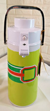 Vintage 80's Capricio Pump Pot