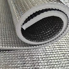 Vapour Barriers Waterproof