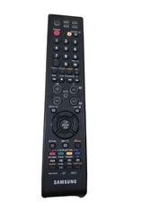Genuine samsung bn59 00603a - samsung, tv