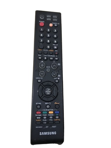 Genuine samsung bn59 - bn59-00603a, tv