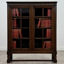 Antique 20th Century Good