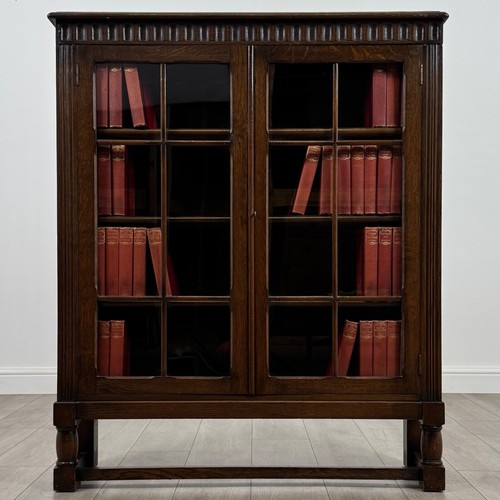 Antique 20th century good - antique,