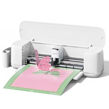 LOKLiK Vinyl Cutter Machine