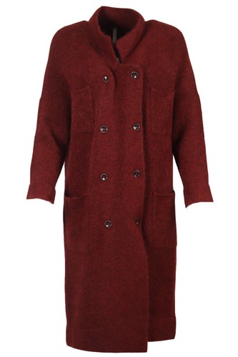 Soyer mohair and wool blend - soyer,
