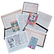 ROBERT QUIGG WW1  VC