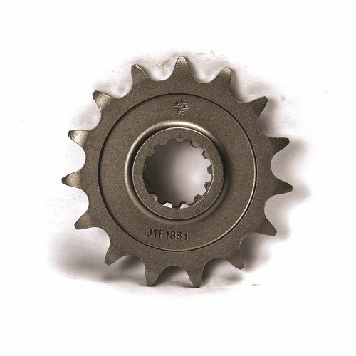 1381 high steel front - 1381-15,