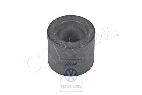 Genuine seat caddy clasico - vw,