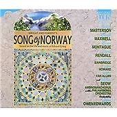 Broadway Cast & The Ambrosian