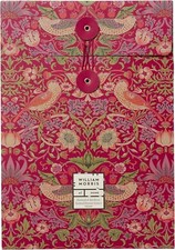 William Morris Scented Drawer