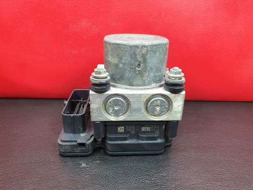 0265956320 renault twingo - 0265956320,