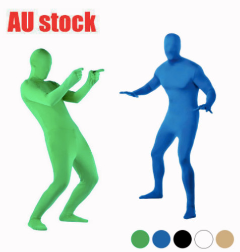 Photography green screen suit - screen,
