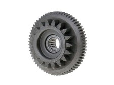 Starter Clutch Drive Gear 18/65 Fits Aeon Mini Kolt 50cc Kids Quad ATV