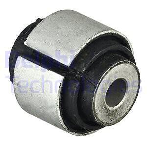 Td1616w delphi control - td1616w,