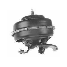 VW Golf MK2 1.3 CAT Variant1