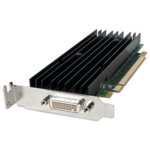 Nvidia quadro 256mb ddr2 - nvidia,