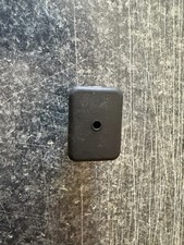 GENUINE VAUXHALL CORSA D