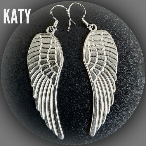 Stamped 925 sterling silver - stamped,